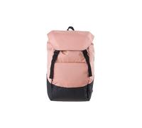 Walker 42129-026 - Zaino lifestyle Sol Flamingo con scomparto principale, scomparto per laptop, imbottitura ergonomica per lo schienale, fibbie, idrorepellente, ca. 25 l di volume