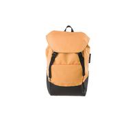 WALKER Zaino Sol Concept Peach