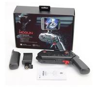 Walkera Mogun Game Controller