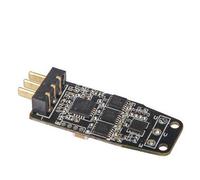 Walkera Rodeo 150-Z-15 Brushless ESC Per Walkera Rodeo 150