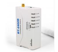 Walkera Scout X4 Bluetooth Datalink-Modul BT-2402B CE