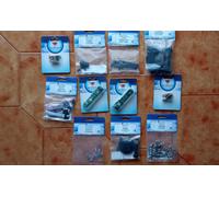 Walkera Scout X4 Stock Ricambi Drone Walkera per Scout X4