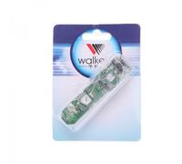 Walkera Scout X4-Z-14b Brushless Speed Controller (WST-16AH(G))