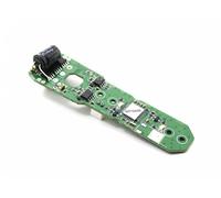 Walkera Scout X4-Z-14b Brushless Speed Controller (WST-16AH(G))