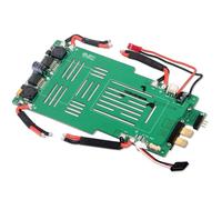 Walkera Scout X4-Z-18 Power board - Ricambio Walkera Scout X4