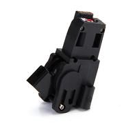 Walkera Scout X4-Z-21 Worm Servo per Scout X4