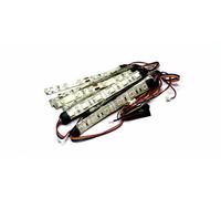 Walkera UFO-MX400-Z-25 Flashing Lights For Skid Landing