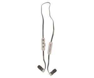 Walker's Auricolare elettronico indossato collo flessibile
