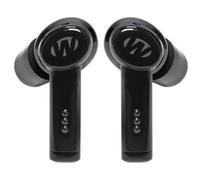 Walker's Auricolari con cancellazione del rumore del DISRUPTER dell'orecchio del gioco/Bluetooth