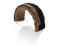 Walker's Coyote Brown-MOLLE Webbing, Multi, One Size