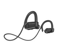Walker's Cuffie auricolari wireless ATACS ricaricabili elettroniche Bluetooth per sport e orecchie da tiro