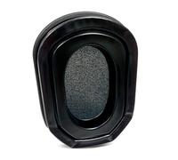 Walker's, Cuscinetti Auricolari Imbottiti in Gel Unisex, Multicolore, Taglia Unica