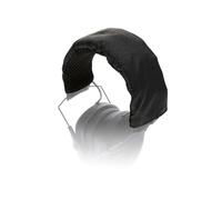 Walker's Fascia per capelli WRAP - Nero