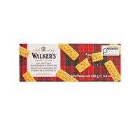 Walkers Frollini Dita 150 g