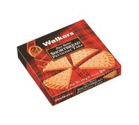 Walkers Frollini sottogonne a coda di frolla, 150 g