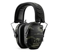 Walker's Game Ear GWP-RSEM-MCCG Gear Hearing Muff Multi Cam Nero