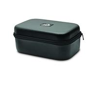 Walker's Gwp-msgsc Custodia MUFF E Occhiali da TIRO, Multicolore, Taglia Unica Unisex-Adulto