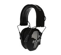 Walker's GWP-RSEMFS-PUN Rasoio - Punitore