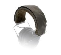 Walker's ODG Fascia Wrap - Si adatta a muffe e alla maggior parte delle altre marche, in nylon resistente, imbottitura in rete fredda