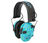 Walker's Paraorecchie, Blue Sprinkles, Taglia unica