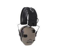 Walker's Paraorecchie elettroniche Razor Slim