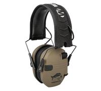 Walker's Paraorecchie, T24 FDE America, Taglia unica