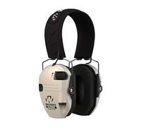 Walker's Razor Digital MUFF - Manicotto Osso