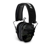 Walker's Razor Digital MUFF - Multicam CAMO Grigio