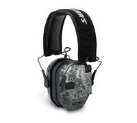 Walkers Razor - Paraorecchie digitali (Raid Kryptek)