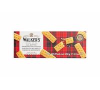 Walkers Shortbread Fingers 150 g