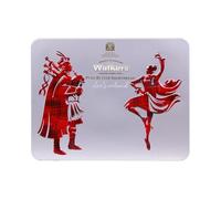 Walkers Shortbread Icona Highland Dancer Latta, 150 g