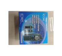 Walkie IC-M25 Radio marina portatile da 5 W