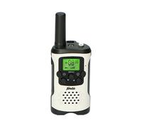 WALKIE TALKIE ALECTO FR-175 7000 m 8