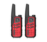 WALKIE TALKIE BAOFENG BFT25E 10 km 16