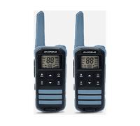 WALKIE TALKIE BAOFENG FR-22A Blu