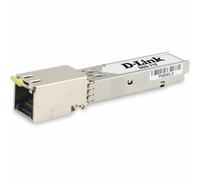 Walkie-Talkie D-Link DGS-712