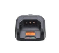 Walkie Talkie Fast Charger Cradle Charging Base Station HI-R23 HI-B8