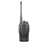 Walkie Talkie G10 PRO Ricetrasmittenti Professionali Cantiere e Strada 32 Canali