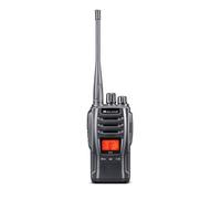 Walkie Talkie Midland G13 PMR446 IPX4 99 Canali Batteria 2600 mAh