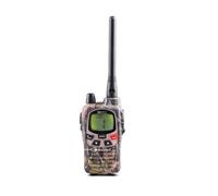 Walkie Talkie Midland G9 Pro Camo + Auricolare Pack Senza Caricatore E Batteria