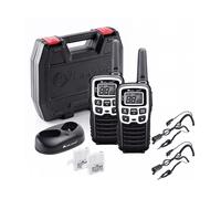 WALKIE TALKIE MIDLAND XT50 8 km 24