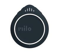 WALKIE TALKIE MILO Action Communicator 600 m