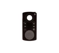 WALKIE TALKIE MOTOROLA CLK446 PLUS