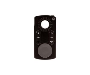 WALKIE TALKIE MOTOROLA CLK446 PLUS