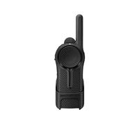 WALKIE TALKIE MOTOROLA CLR446 14000 m² 16