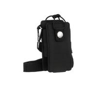 WALKIE TALKIE MOTOROLA PMLN7706