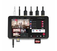 Walkie-Talkie SonicWall 01-SSC-9791