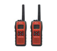 WALKIE TALKIE STABO Freecomm 850 10 km 16