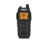 WALKIE TALKIE STABO Jerry 0 km