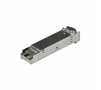 Walkie-Talkie Startech SFP1000BXUST